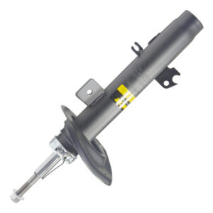 Amortecedor Dianteiro Dir C3 208 Aut Exceto Gt 13 A 19