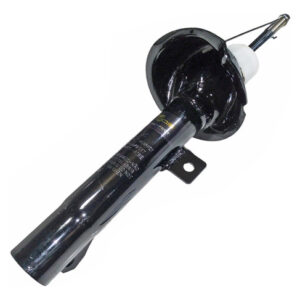 Amortecedor Dianteiro Ka 1.0 1.3 1.6 1997 A 2007