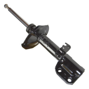 Amortecedor Dianteiro Direito Corolla 2009 A 2014.