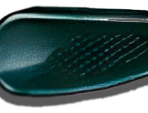 Moldura Milha Para Ford Escort 1997 1998 1999 2000 01 A 2002 Esquerda/motorista