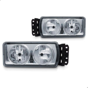 Par Farol Stralis 2008 2009 2010 2011 2012 2013 Eletrico