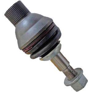 Pivo Inferior 530 1.5 16v 2014 A 2021