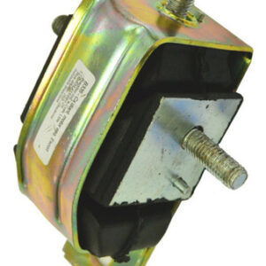 Coxim Do Motor Dianteiro Direito Escort Verona 1.8 .