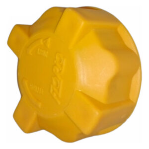 Tampa Reservatorio De Agua Radiador Frontier 2003 A 2007 Xte