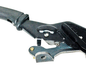 Alavanca Freio Mao Ka Courier 2009 A 2013