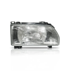 Par Farol Besta 1992 1993 1994 Lente Raiada