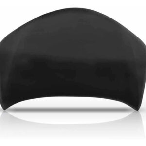 Capo Toyota Rav4 2013 2014 2015 2016 2017