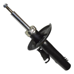 Amortecedor Dianteiro Direito X3 E83 2.0 2.5 3.0 2004 A 2011