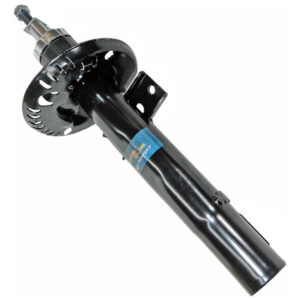 Amortecedor Dianteiro Crossfox 15 A 20 Spacecross 15 A 17