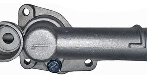 Valvula Termostatica Sem Sensor Kwid 17 Ate 21