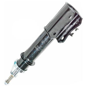 Amortecedor Dianteiro Esq Sidekick 1991 A 1996