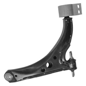 Bandeja Dianteira Esquerda Cruze 2016 A 2020