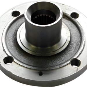 Cubo De Roda Dianteiro Xsara Picasso Berlingo 306 307 405