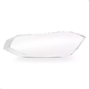 Par Lente Farol Dianteiro Vw Virtus 2018 2019 2020 2021 2022