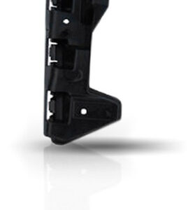 Par Suporte Parachoque Dianteiro Master 2013 2014 2015 2016