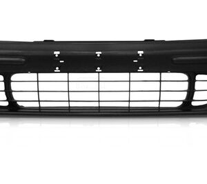 Envolvente Marea Ou Brava 99 2000 2001 02 2003 2004 S/milha