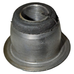 Bucha Da Bandeja Traseira 147 Fiorino 1976 A 1982