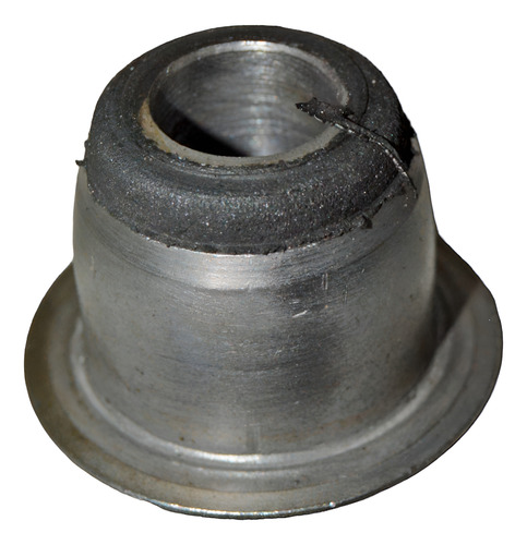 Bucha Da Bandeja Traseira 147 Fiorino 1976 A 1982