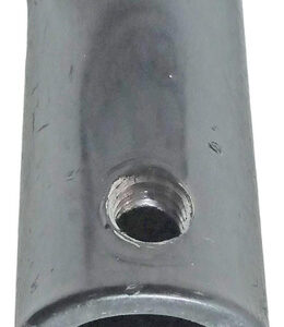 Acoplamento Dianteiro Varao Ca Kombi