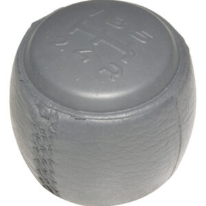 Botao Cambio Cinza Stilo 2003 Em Diante Punto 2005 Em Diante