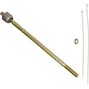 Articulacao Axial Macho Passat 1991 A 1997.