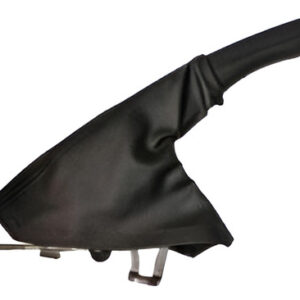 Alavanca Freio Mao Fox Spacefox Polo 2002