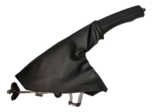 Alavanca Freio Mao Fox Spacefox Polo 2002