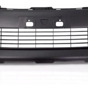 Parachoque Dianteiro Hilux Srv 2012 A 2016 C/grade 1a Linha