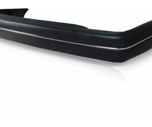 Parachoque Traseiro Santana 1991 A 1997 1a Linha