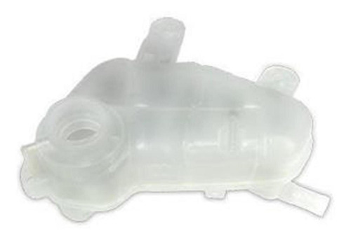 Reservatorio Expansao Cobalt Onix Spin Prisma Sem Sensor