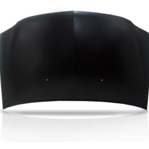 Capo Logan Renault 2007 2008 2009 2010