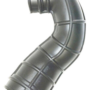 Mangueira Tbi Ka 1.0 1.6 2008 A 2013 .