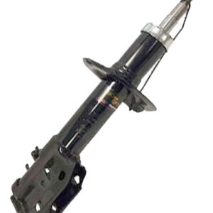 Amortecedor Dianteiro Yaris 2018 Ate 2019