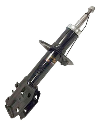 Amortecedor Dianteiro Yaris 2018 Ate 2019