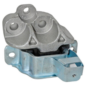 Coxim Dianteiro Esquerdo Do Mo Linea 1.9 2009 A 2016