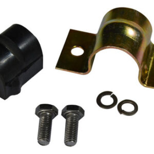 Kit Barra Estabilizadora Dianteira Caravan Opala 1969 A 1979