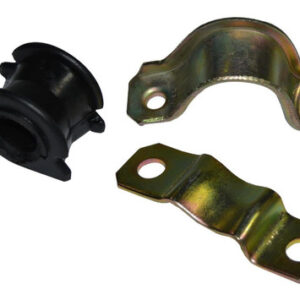 Kit Barra Estabilizadora Dianteira Tempra 8v 16v Fev De 1990