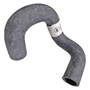 Mangueira Superior Radiador Uno Mobi 1.4 3 Cil 17 Em Dia