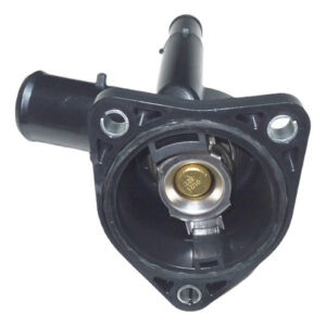 Valvula Termostatica Corolla 1.8 19 Ate 21 Prius 16 Ate 19