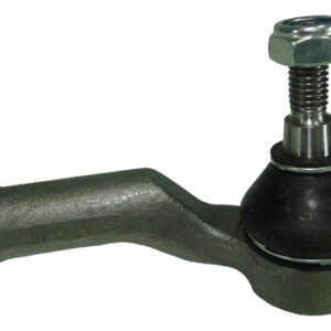 Terminal Direcao Esq Focus 09 A 13 C30 06 A 12 S40 03 A 09