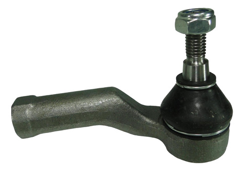 Terminal Direcao Esq Focus 09 A 13 C30 06 A 12 S40 03 A 09