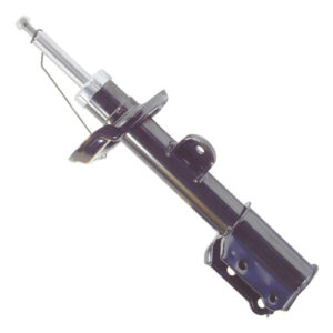 Amortecedor Traseiro Esquerdo Renegade 4x2 2015 A 2020