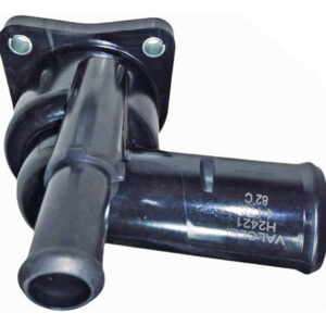 Valvula Termostatica Corolla 1.8 19 Ate 21 Prius 16 Ate 19