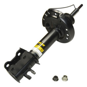 Amortecedor Dianteiro Dir Punto 1.4 1.8 Exceto Tjet 07 A 17