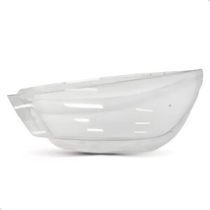 Par Lente Farol Para Hyundai Hb20 2023 2024 2025 2026