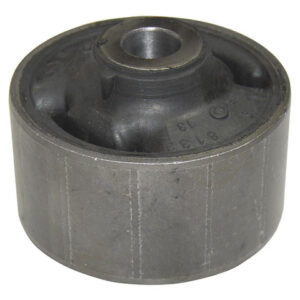 Bucha Da Bandeja Dianteira Maior Ix35 10 Sonata 10 Sportage