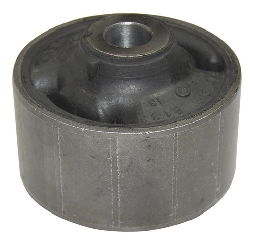 Bucha Da Bandeja Dianteira Maior Ix35 10 Sonata 10 Sportage