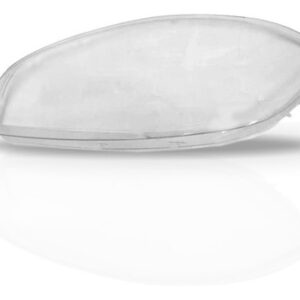 Par Lente Farol Linea 2009 2010 2011 2012 2013 2014