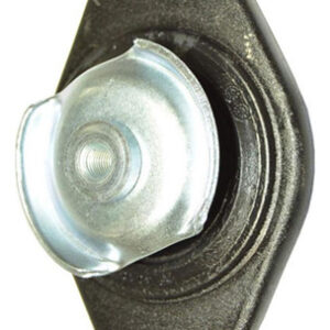 Coxim Do Motor Palio Weekend Palio Siena Strada Todos Fire .