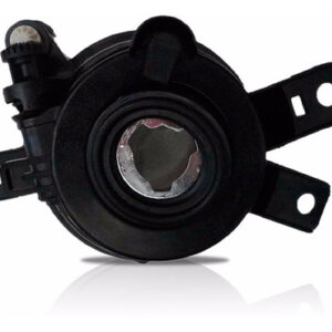 Par Farol Milha Auxiliar Bmw X1 Ano 2010 2011 2012 2013